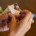 Why Collectors Are Treating Rare Antique Dreidels as Alternative Investments