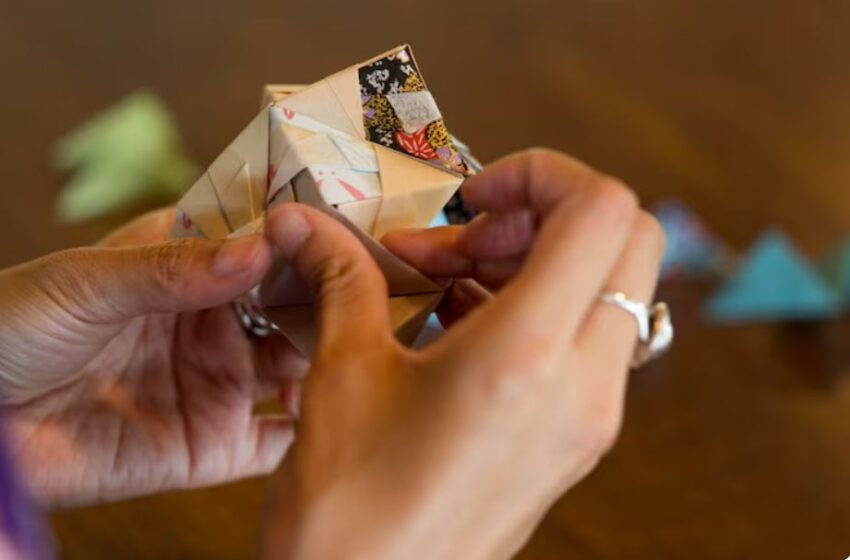 Why Collectors Are Treating Rare Antique Dreidels as Alternative Investments