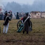 How Napoleon's Army Accidentally Spread the Dreidel Across Europe