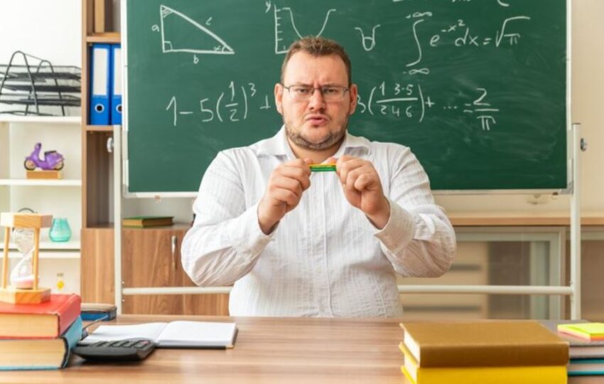 The Physics Professor Who Spent a Decade Calculating the Perfect Dreidel Spin