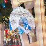 The Quiet Hanukkah Boom Reshaping Holiday Retail in Dubai